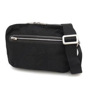 Louis Vuitton Damier Jean Arche Handbag